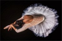 820 - BALLERINA 1 - REMOLA LLUIS - spain